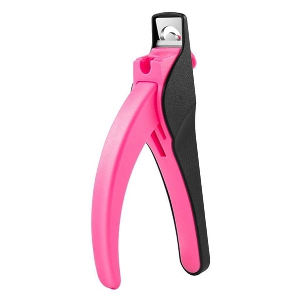 Nail Cutter